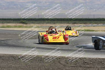 media/Jun-01-2024-CalClub SCCA (Sat) [[0aa0dc4a91]]/Group 4/Race/